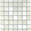 Picture of Tiles White Adhesive Film