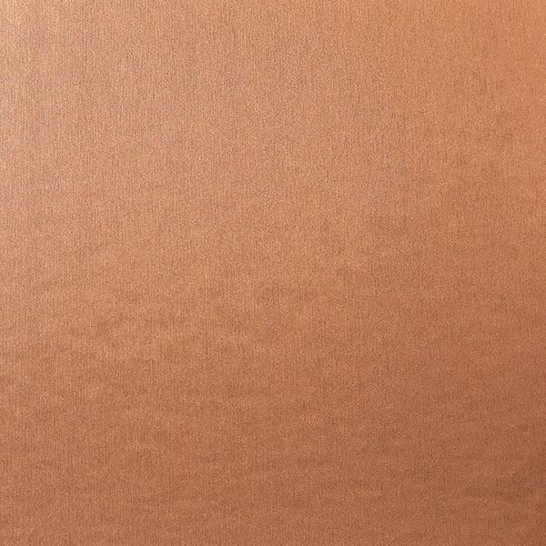 Picture of Bronze Polished Effect Adhesive Film