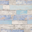 Picture of Scrapwood Adhesive Film