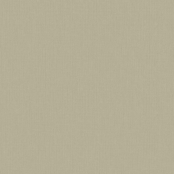 2662-001923 Beige Texture - Reflection - Precision Wallpaper by Beacon