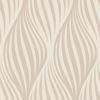 Picture of Distinction Beige Ogee 