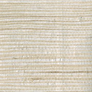 Show details for Han Me Silver Foil Grass