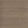 Picture of Taisen Brown Grasscloth