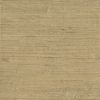 Picture of Chuso Wheat Grasscloth 