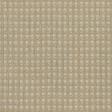 Show details for Kori Khaki Grasscloth