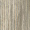 Picture of Fuso Sterling Paper Weave 