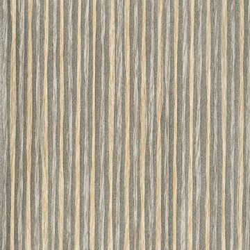 Show details for Fuso Sterling Paper Weave