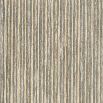 Show details for Fuso Sterling Paper Weave