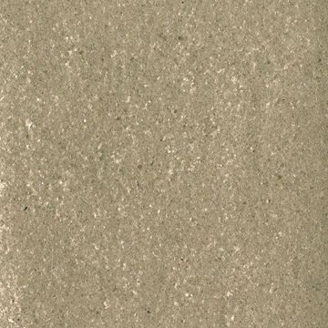 Show details for Daido Quartz Mica