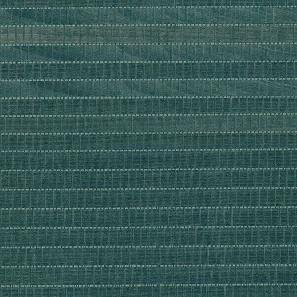 Picture of Kando Teal Grasscloth 