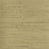 Picture of Keisho Celery Paper Weave 