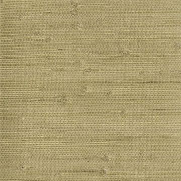 Show details for Keisho Celery Paper Weave