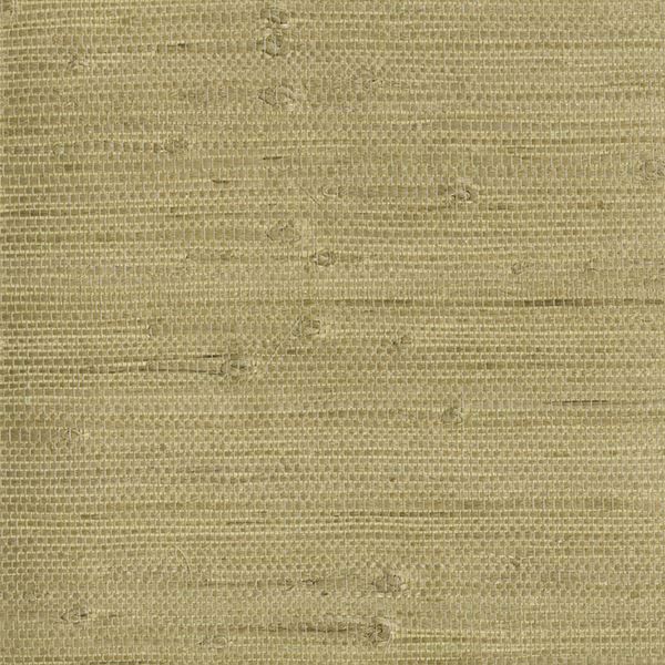 Picture of Keisho Celery Paper Weave 