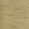 Keisho Celery Paper Weave