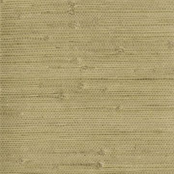 Show details for Keisho Celery Paper Weave