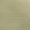 Picture of Mutei Sage Grasscloth 