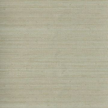 Show details for Myoki Neutral Grasscloth