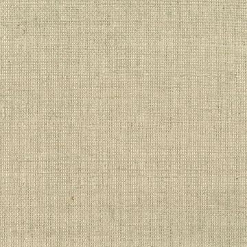 Show details for Onko Sage Grasscloth