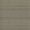 Picture of Purna Grey Grasscloth 