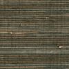 Picture of Reju Charcoal Grasscloth 
