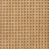 Picture of Ryotan Wheat Paper Weave 