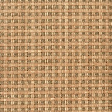 Show details for Ryotan Wheat Paper Weave
