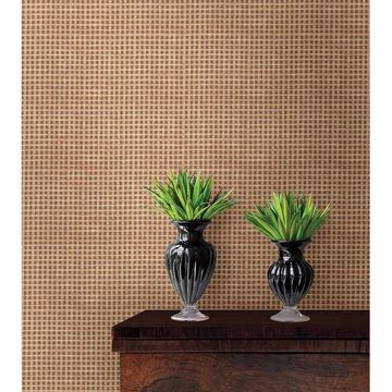 Show details for Ryotan Wheat Paper Weave