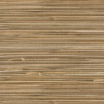Show details for Seiju Wheat Grasscloth