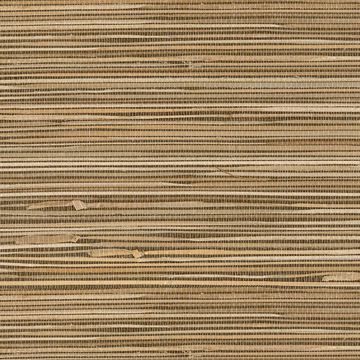 Show details for Seiju Wheat Grasscloth