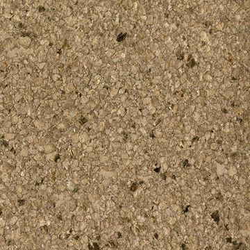 Show details for Tenso Bronze Mica Chip