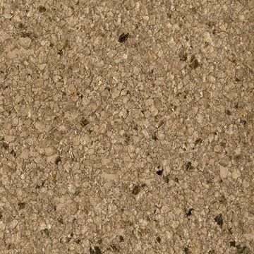 Show details for Tenso Bronze Mica Chip