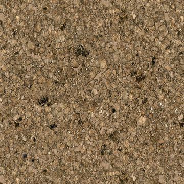 Show details for Wado Bronze Mica Chip