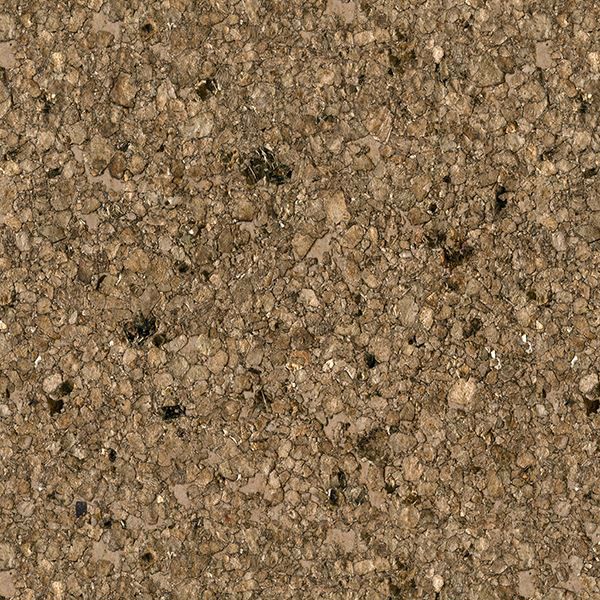 Picture of Wado Bronze Mica Chip 