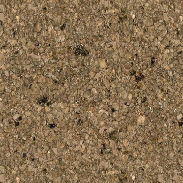 Show details for Wado Bronze Mica Chip