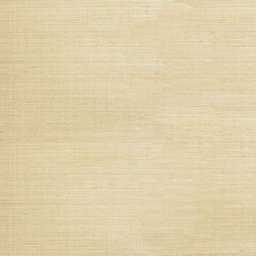 Show details for Zenyu Khaki Grasscloth
