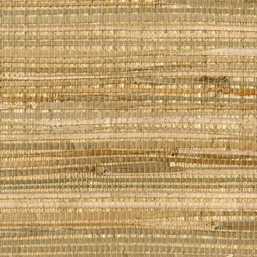 Show details for Zoho Neutral Foil Grass