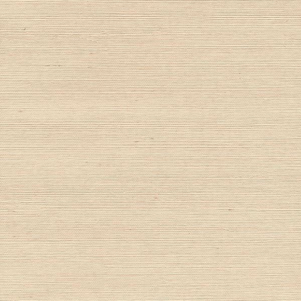 Picture of Shinko Champagne Grasscloth 
