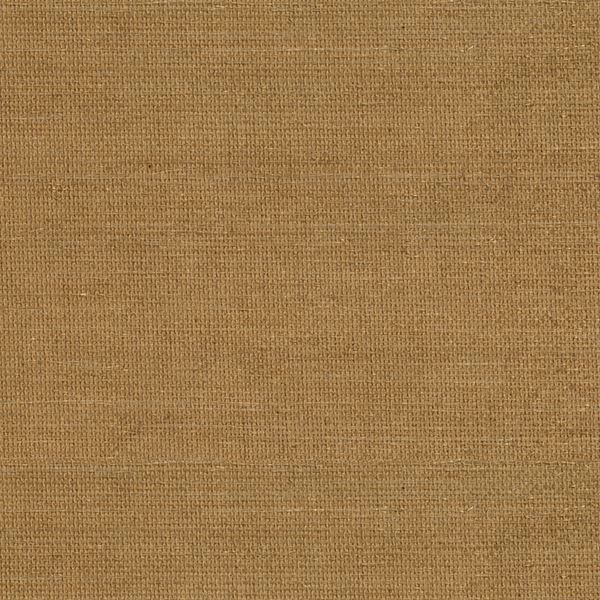 Picture of Mukan Warm Grasscloth 