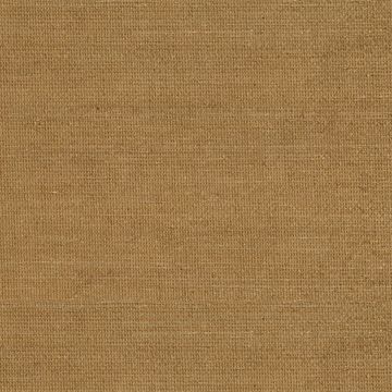 Show details for Mukan Warm Grasscloth