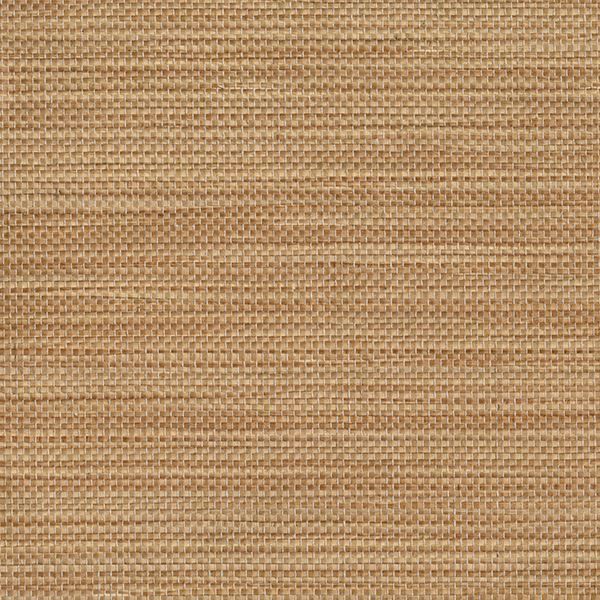 Picture of Kenshin Neutral Grasscloth 