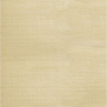 Show details for Chimon Khaki Paper Weave