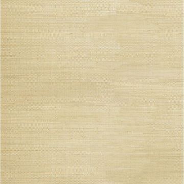 Show details for Chimon Khaki Paper Weave