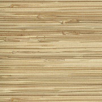 Show details for Endo Neutral Grasscloth