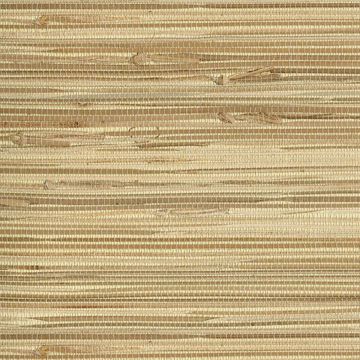 Show details for Endo Neutral Grasscloth