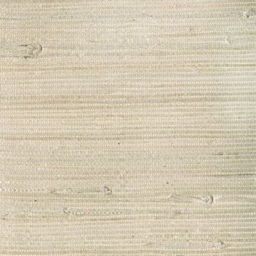 Show details for Kai Linen Grasscloth