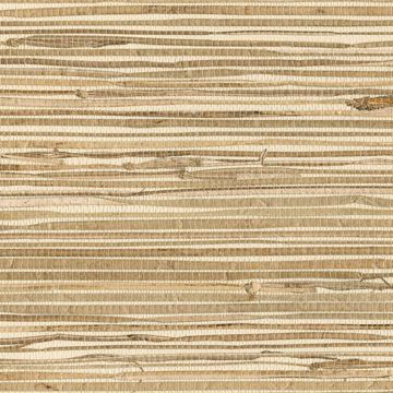 Show details for Kyodo Neutral Grasscloth