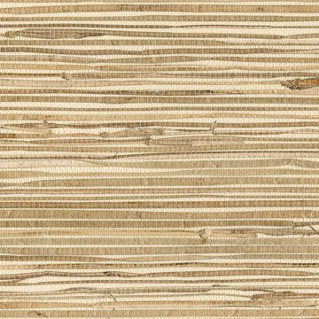 Show details for Kyodo Neutral Grasscloth