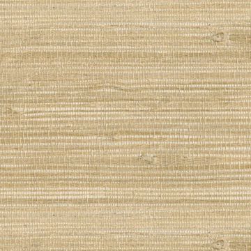 Show details for Myoki Wheat Grasscloth
