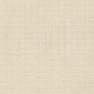 Show details for Nonen Champagne Paper Weave
