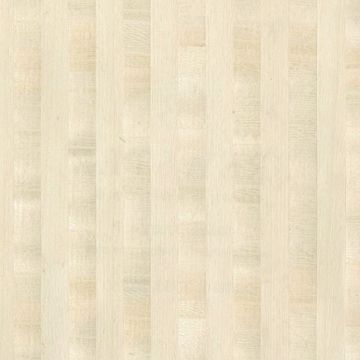 Show details for Hakaku Birch Wood Veneers